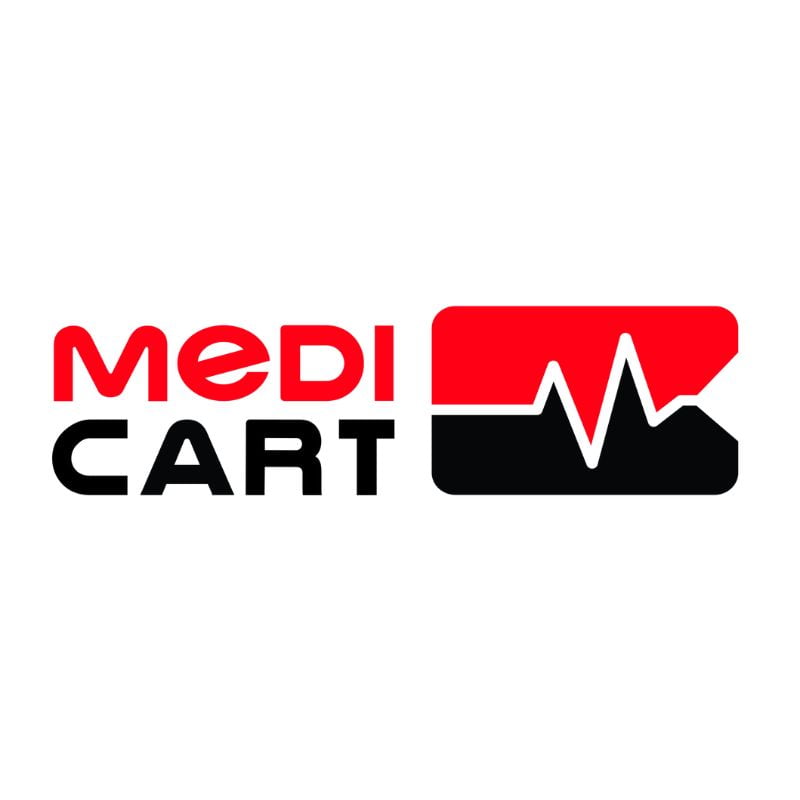 Medi Cart