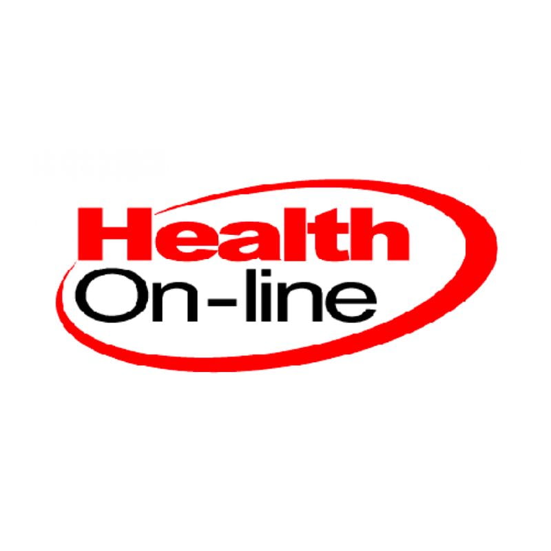 Health On-line