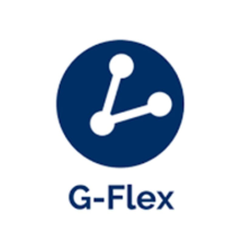 G-Flex