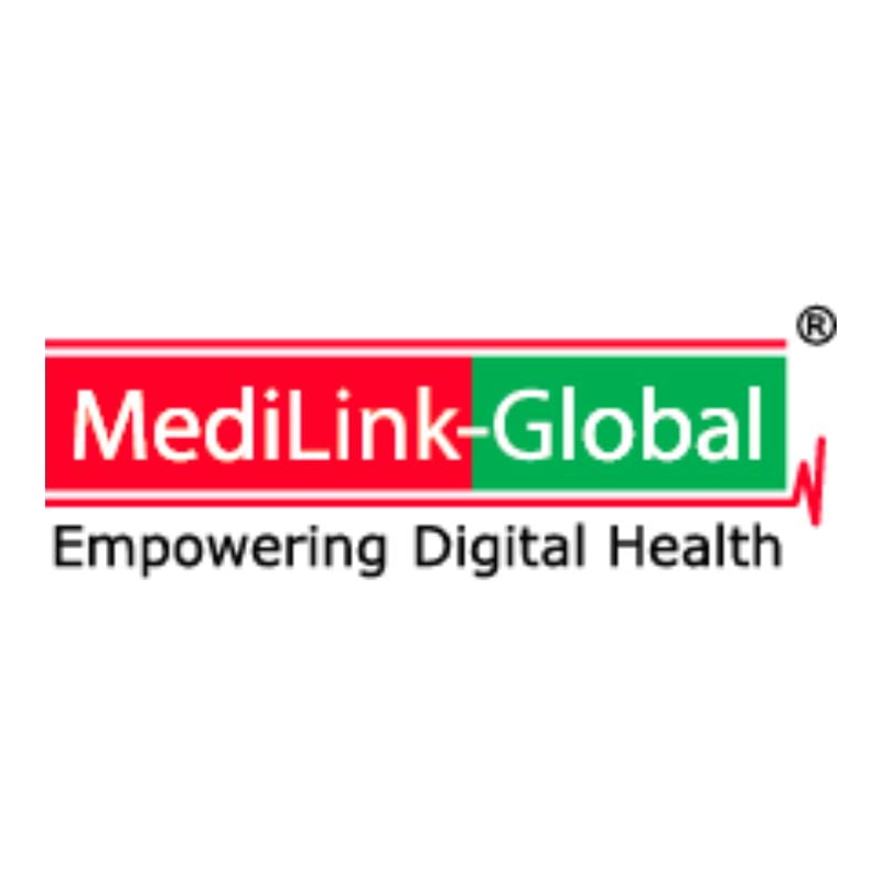 MediLink-Global