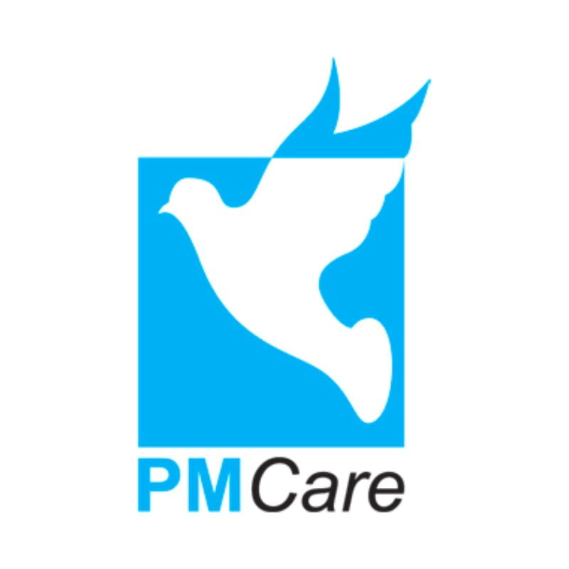 PM Care