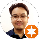 Muhammad Ruzaini Ibrahim profile picture