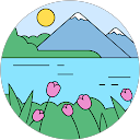 Bhara profile picture