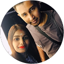 ramani veeran profile picture