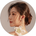 Euriz Siaw profile picture