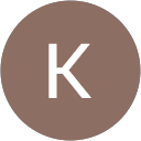 Khang profile picture