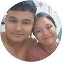 Mattiew Manai profile picture