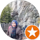 Atikah Mior profile picture