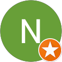 Nur Hafilah profile picture