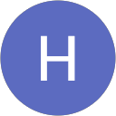 Haziati Zainudin profile picture