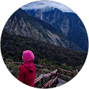 SUWAIBAH BINTI ABDUL HAMID STUDENT profile picture