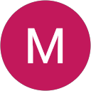 Mikhinnd Mikhinnd profile picture