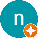 nur diana profile picture
