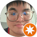 Koh Yi Zhe profile picture
