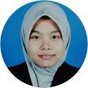 Husna Jamaluddin profile picture